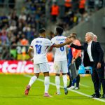 Didier Deschamps face aux défis : entre sélection et enjeux sportifs