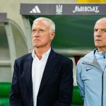 Didier Deschamps : sa dernière aventure en équipe de France et son avenir