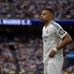 Dix conseils pour Kylian Mbappé afin de rester motivé dans le football
