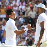 Djokovic prêt à tout pour l'US Open : amitié et ambitions à New York