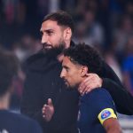 Donnarumma raconte sa vérité sur son départ du PSG