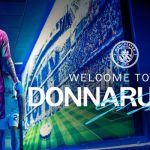 Donnarumma quitte le PSG pour Manchester City : un transfert historique