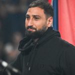 Donnarumma : son transfert au Manchester City et ses impressions