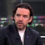 Gianluigi Donnarumma, le transfert le plus marquant de l'été selon Owen Hargreaves