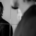 Elye Wahi se livre: libéré et concentré sur le football