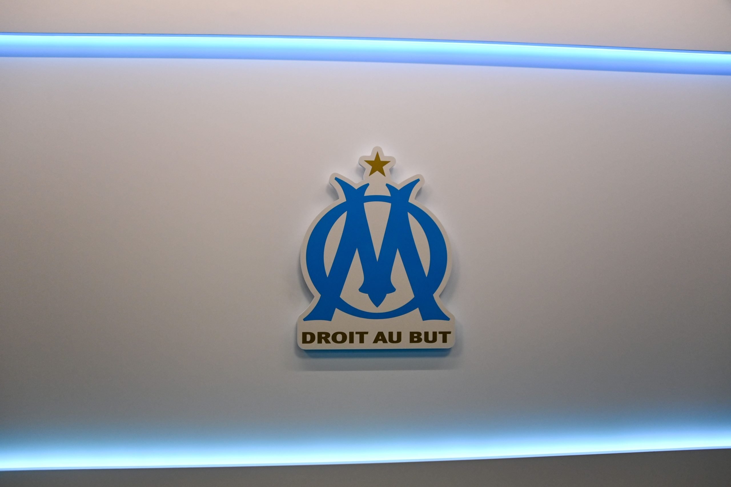 Emerson Palmieri impressionne à l'OM : un nouveau défi au Vélodrome