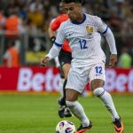 Equipe de France : blessés, Dembélé et Doué forfaits, Coman appelé