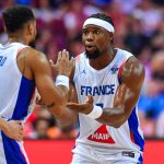 EuroBasket 2025 : La France vise la victoire sans ses stars NBA