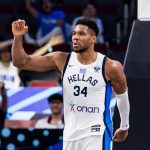 EuroBasket 2025 : Quarts de finale et performances françaises