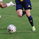 Fiasco dans les Alpes : 6 expulsions et 16 cartons lors du match Champsaur - Veynes