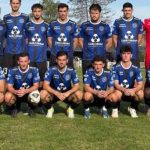Figeac : Match nul entre le FCQFC et Garonne Gascogne