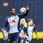 Fin du mercato estival 2025 : Top 10 transferts européens