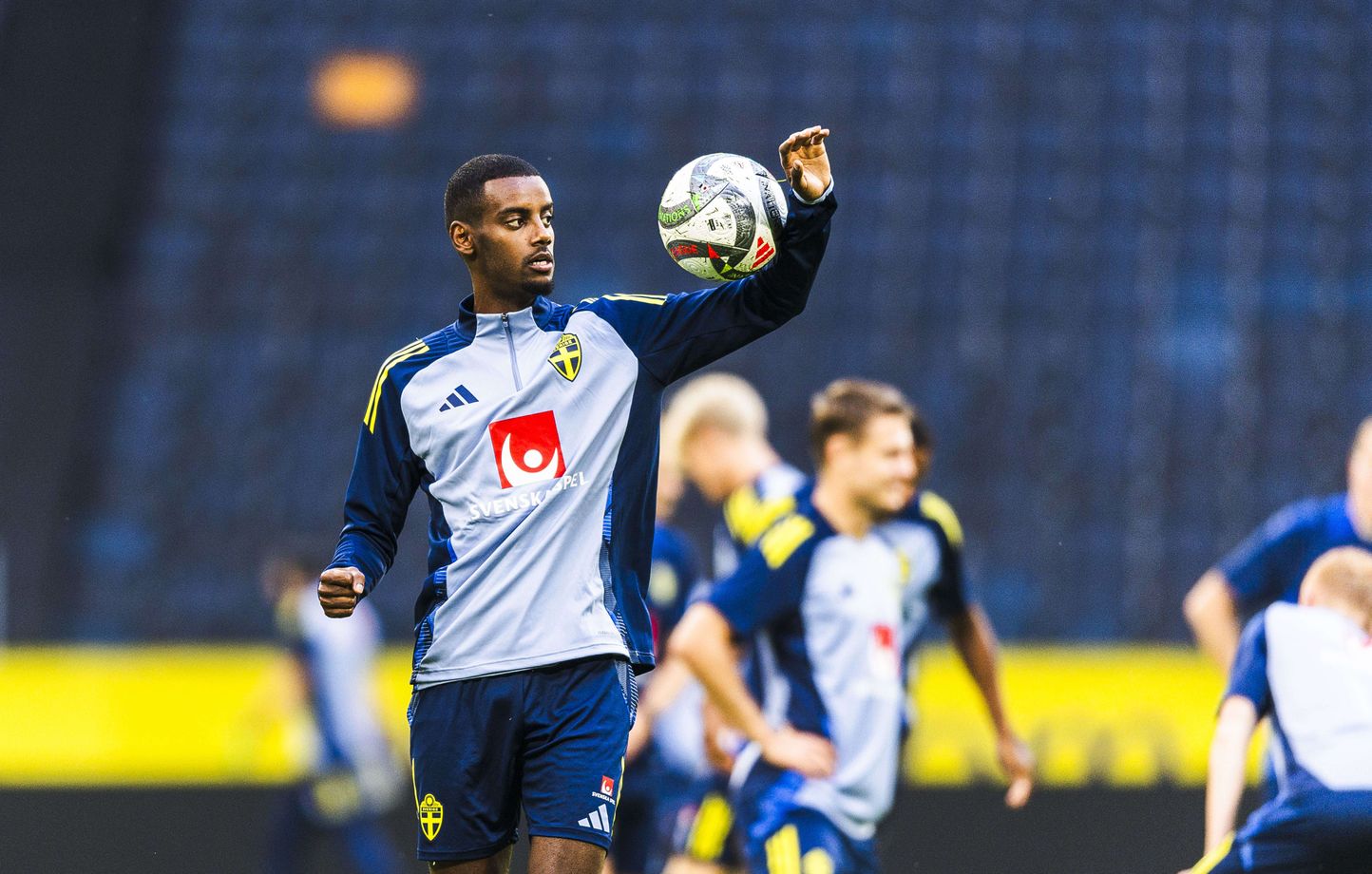 Fin du mercato estival 2025 : Top 10 transferts européens