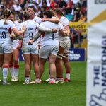 Coup de tonnerre en finale de la Coupe du monde féminine de rugby 2025