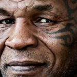 Floyd Mayweather et Mike Tyson prévoient un combat en 2026 : une polémique