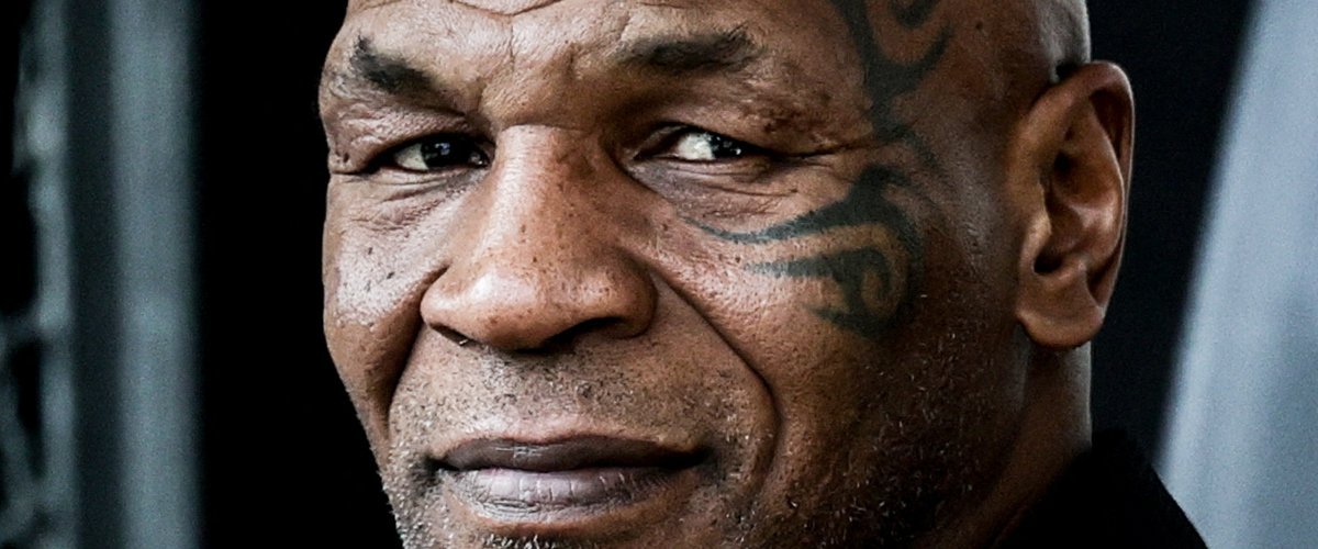 Floyd Mayweather et Mike Tyson prévoient un combat en 2026 : une polémique