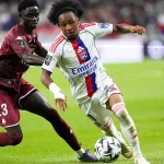 Fofana au PSG : le transfert surprise du mercato de Ligue 1