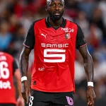 Fofana et Rennes-Lens : Beye n’en veut plus du passé