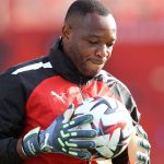 Foot : comment les équipes européennes peuvent encore ajuster leur effectif après la clôture du mercato