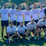 Football : Bellegarde qualifié pour le 4e tour de la Coupe de France