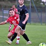 Football : Objectifs, Mouvements et Effectifs en Aveyron