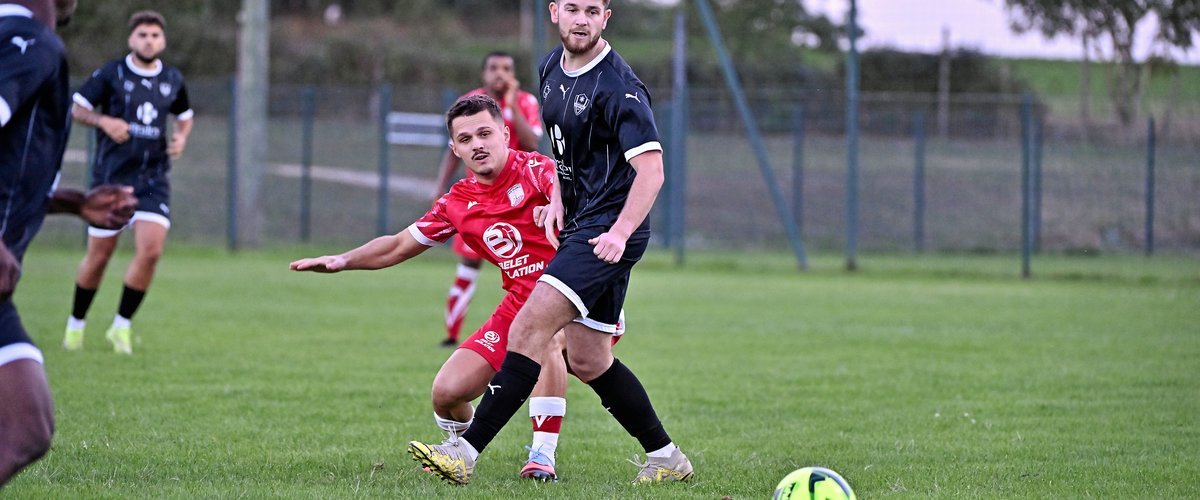 Football : Objectifs, Mouvements et Effectifs en Aveyron