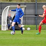 Football : ouverture à domicile pour Onet face à Agde sans Melvyn Ritas