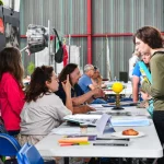 Forum des associations de Limoges : sport à l'honneur ce week-end