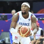 France écrase l'Islande en Eurobasket 2025 : résumé et enjeux