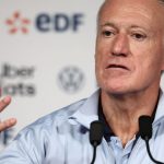 France-Islande : Actualités, blessures et performances de l'équipe