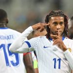 France-Islande en qualification Coupe du Monde 2026 : le match à ne pas manquer