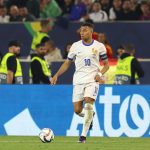 France-Ukraine : Où et quand regarder le match qualificatif pour la Coupe du Monde 2026