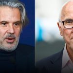 Franck McCourt : un signal fort pour la Ligue 1