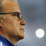 Frédéric Antonetti critique sévèrement Marcelo Bielsa à l'OM