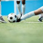 Gardien de 19 ans décède après un arrêt cardiaque en plein match en Cantabrie