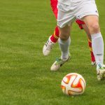 Gardien de 19 ans décède après un choc pendant un match en Espagne