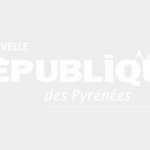 Gauff difficilement qualifiée pour les huitièmes à Pékin