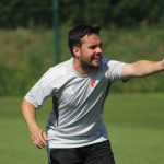 Giraldez OL Lyonnes: mieux jouer et viser le PSG après le derby