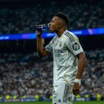 Gonçalo Ramos égalise le record de Kylian Mbappé au PSG