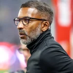 Habib Beye sous pression à Rennes après le nul contre Lens