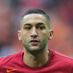 Hakim Ziyech, obstacle à son transfert à l'OM en plein mercato