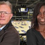 Handball : ambitions et défis des clubs français en Europe