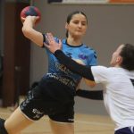 Handball : Périgueux défie Limoges dans un match crucial