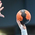 Handball : Suspension de trois joueurs pour harcèlement et bizutage