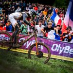 Haute-Savoie : un hub mondial pour le VTT et le cyclisme