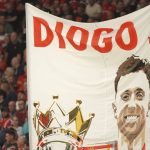 Hommage émouvant à Diogo Jota : un frère pour toujours