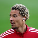 Hugo Ekitike choisit Liverpool plutôt que Man Utd : explications