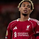 Hugo Ekitike : de l’échec au PSG à la sélection française