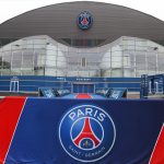 Hugo Ekitiké de retour au Parc des Princes : son parcours et ses ambitions