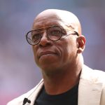 Ian Wright prédit une surprise pour Chelsea contre Brighton en Premier League